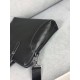 top goods Gucci handbag crossbody bag    classic hot shipping pull, without adding any effect) top imported original cowhide, ultra-high definition hardware logo logo, ultra-comfortable feel soft, ultra-high-tech appliqu