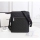 [Original quality] Model 1613 ~ crossbody bag black Gucci GUCCI [Delight] men's casual series      quite broad smooth generous last design, with superb stitching outlines the casual elegance of the mood,      depicts the