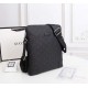 [Original quality] Model 1613 ~ crossbody bag black Gucci GUCCI [Delight] men's casual series      quite broad smooth generous last design, with superb stitching outlines the casual elegance of the mood,      depicts the