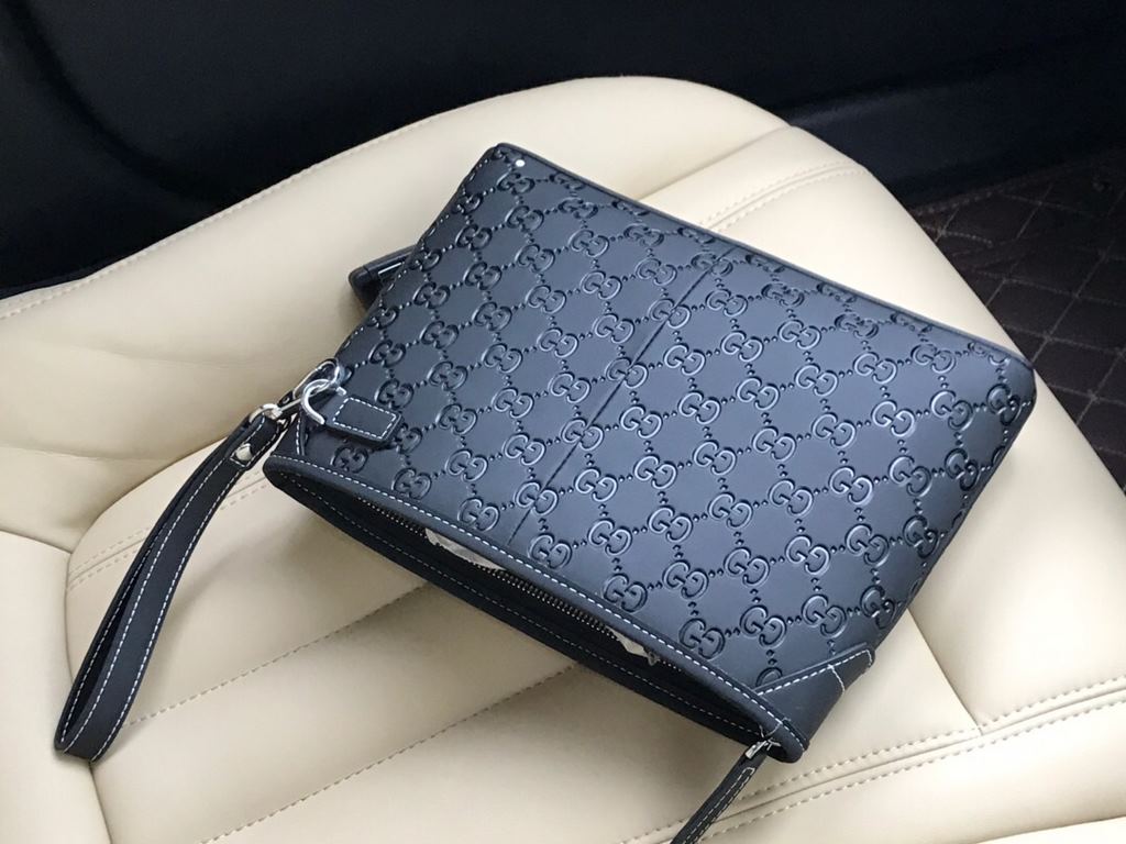 New [Gucci] top [original single] water goods    using imported original leather   imported hardware   comparable to the counter goods, by a team with ten years of experience merit team to build, fine workmanship, welcom