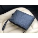 New [Gucci] top [original single] water goods    using imported original leather   imported hardware   comparable to the counter goods, by a team with ten years of experience merit team to build, fine workmanship, welcom