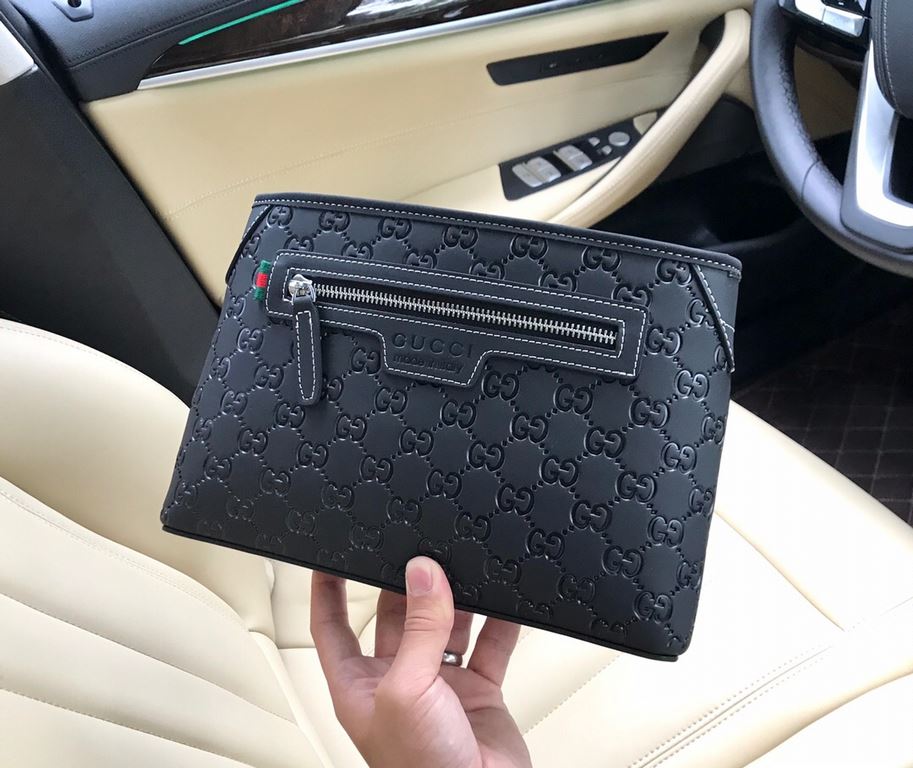 New [Gucci] top [original single] water goods    using imported original leather   imported hardware   comparable to the counter goods, by a team with ten years of experience merit team to build, fine workmanship, welcom