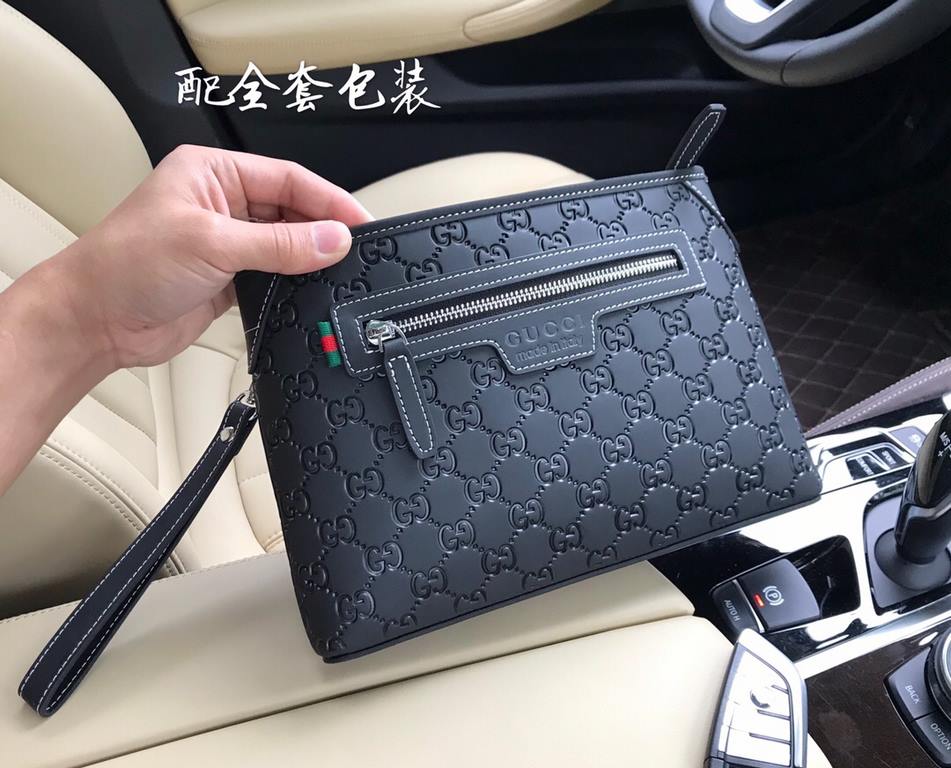 New [Gucci] top [original single] water goods    using imported original leather   imported hardware   comparable to the counter goods, by a team with ten years of experience merit team to build, fine workmanship, welcom