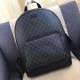 秘 [Gucci]     Italian Milan counter new    imported waterproof special fabrics with cowhide  [strong] casual outdoor backpacks, call the counter      top original single goods   [strong] that the texture is impeccable an