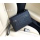 New [Gucci] top [original single] water goods    using imported original leather   imported hardware   comparable to the counter goods, by a team with ten years of experience merit team to build, fine workmanship, welcom