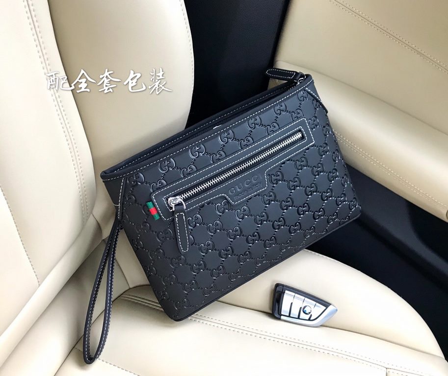 New [Gucci] top [original single] water goods    using imported original leather   imported hardware   comparable to the counter goods, by a team with ten years of experience merit team to build, fine workmanship, welcom