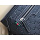 New [Gucci] top [original single] water goods    using imported original leather   imported hardware   comparable to the counter goods, by a team with ten years of experience merit team to build, fine workmanship, welcom