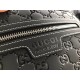 New [Gucci] top [original single] water goods    using imported original leather   imported hardware   comparable to the counter goods, by a team with ten years of experience merit team to build, fine workmanship, welcom