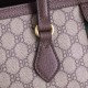 P [Exclusive real photo background] Original leather top quality         X             Hourglass Bag    Alliance Collection New Creative Designs  New! guccixbalenciaga gucci paris house co-branded canvas coated material 