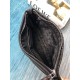 Gucci handbag   original single quality [physical   shooting]   new listing   , high quality handbag, high-end quality, its design is simple and generous, easy to wear on the body, cowhide to create, the version of the e