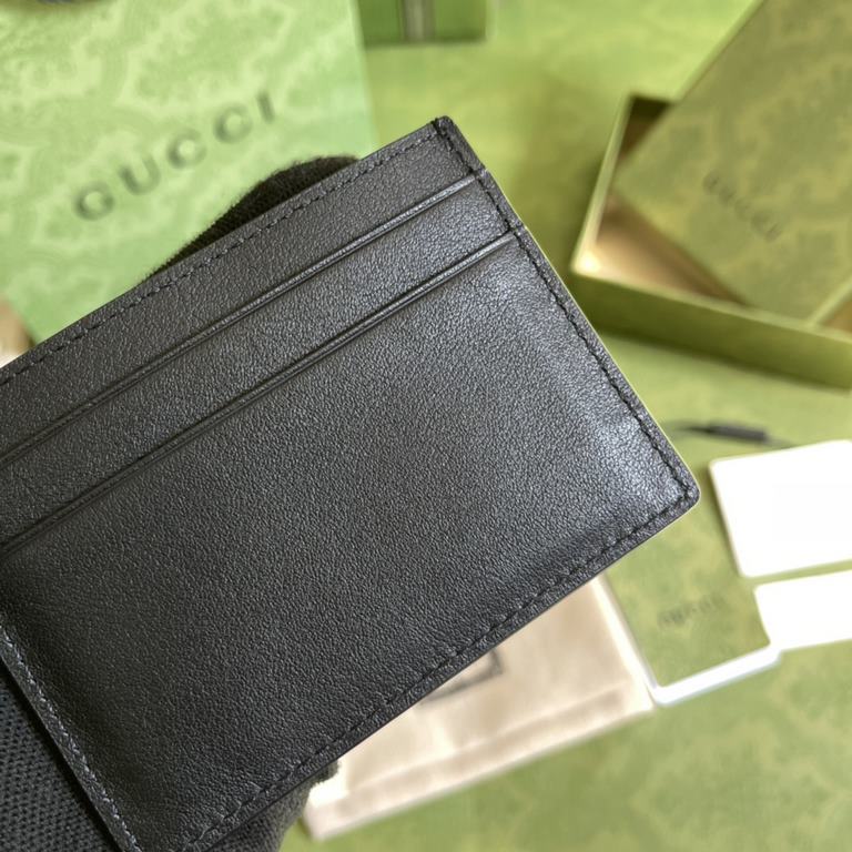 .   With a full set of original green box packaging  G  The newest card case from the house has arrived, which can also be used as a card case and is a practical design piece that the brand has been pushing as a mainstay