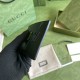 .   With a full set of original green box packaging  G  The newest card case from the house has arrived, which can also be used as a card case and is a practical design piece that the brand has been pushing as a mainstay