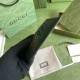 .   With a full set of original green box packaging  G  The newest card case from the house has arrived, which can also be used as a card case and is a practical design piece that the brand has been pushing as a mainstay