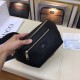 The original official network model 8238-4 # original single goods [love] Gucci original single authentic new counter with the same high-end men's casual svelte bag   workmanship super refined and elegant. With imported 