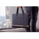 Lot. GUCCl Gucci Exclusive new   [Model] G2846-1 Business casual bag [Size] 38x29x6cm [Color] black High-end quality (top workmanship) [Material] Gucci GUCCl Counter OEM new   Original imported head layer   cowhide   Aut