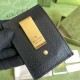 .   With a full set of original green box packaging  G  The newest card case from the house has arrived, which can also be used as a card case and is a practical design piece that the brand has been pushing as a mainstay