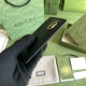 .   With a full set of original green box packaging  G  The newest card case from the house has arrived, which can also be used as a card case and is a practical design piece that the brand has been pushing as a mainstay