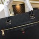 .        Original official website 66578-1 Gucci original single authentic new counter with the same high-end men's casual briefcase   workmanship is super refined and elegant. With imported raw materials cowhide counter