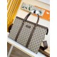 秘 [Gucci Briefcase]     Italian Milan counter new    Imported special fabrics with cowhide  [Strong] Casual Outdoor Backpacks, Calling Counter      Top Original Single Goods  [Strong] That texture is impeccable. Unique i