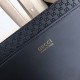 秘 [Gucci 661-1 Clutch Bag]    European original single water goods handbag, heavy to create a new channel goods   energetic   ideal for men's   original hardware  LOGO clear and unparalleled   top original head layer Cow