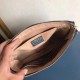 ￥ top counter rat ruthless goods 2021 latest style Gucci Gucci men's clutch bag fire models a large number of shipments to pull, clamoring counter goods  top original single goods  paper talking about bragging rights we 