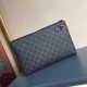 ￥ top counter rat ruthless goods 2021 latest style Gucci Gucci men's clutch bag fire models a large number of shipments to pull, clamoring counter goods  top original single goods  paper talking about bragging rights we 