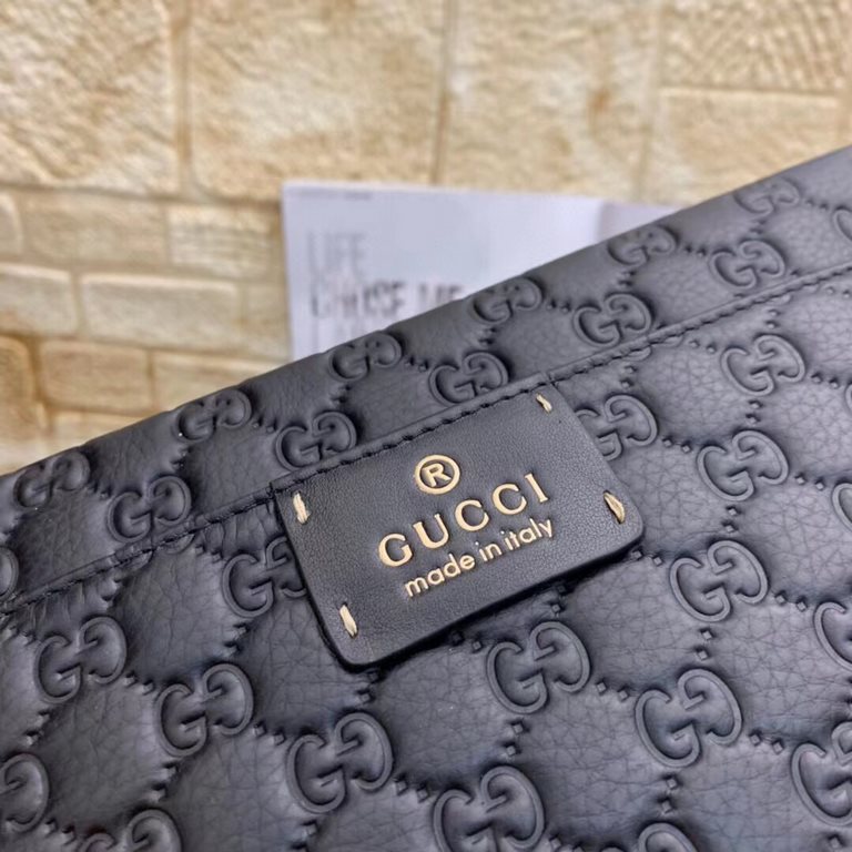 Batch ~ new genuine (Model 8089) Gucci GUCCI counter hot models! Top original quality   , genuine purchased to beat the version! The use of imported head wrestling grain cowhide    imported high-grade hardware  , perfect