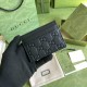 .   With a full set of original green box packaging  G  The newest card case from the house has arrived, which can also be used as a card case and is a practical design piece that the brand has been pushing as a mainstay