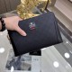 GUCCI Gucci new handbag official website with out step goods, fashionable style, high The new Gucci handbag is the same as the official website, and it is a fashionable style with a high quality! Using the first layer of