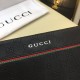 [Original single goods [love] Gucci original single authentic new counter with the same high-end men's casual clutch   workmanship is super refined and elegant. With imported raw materials cowhide counter special hardwar