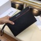 [Original single goods [love] Gucci original single authentic new counter with the same high-end men's casual clutch   workmanship is super refined and elegant. With imported raw materials cowhide counter special hardwar