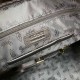 .     The original official website 66224-1 Gucci original single authentic new counter with the same high-end men's casual briefcase   workmanship is super refined and elegant. With imported raw materials cowhide counte