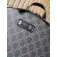 High-end goods   The latest models GUCCI Gucci shoulder bag   Imported original fabrics   Ultra-high-definition hardware logo logo, special lining lining. Super smooth zipper, oil edge super smooth, exquisite workmanship