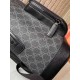 High-end goods   The latest models GUCCI Gucci shoulder bag   Imported original fabrics   Ultra-high-definition hardware logo logo, special lining lining. Super smooth zipper, oil edge super smooth, exquisite workmanship