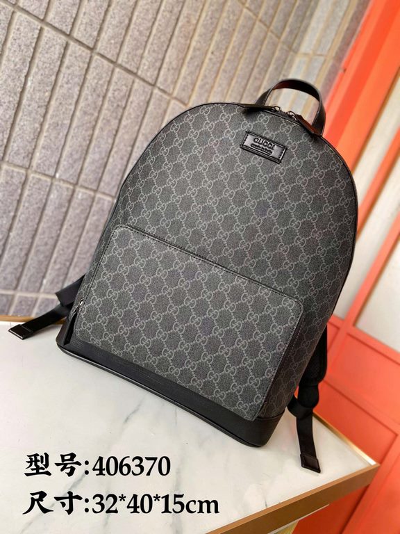 High-end goods   The latest models GUCCI Gucci shoulder bag   Imported original fabrics   Ultra-high-definition hardware logo logo, special lining lining. Super smooth zipper, oil edge super smooth, exquisite workmanship