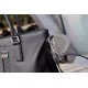 [Gucci original goods] Model 0285-1. high-end goods     both the workmanship and materials have reached a very high level, fine handmade car line design. Focus on the taste of men must be hand Oh! Material top layer cowh