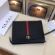 .      The original single official website 66498-4 Gucci original single authentic new counter with the same high-end men's casual clutch   workmanship is super refined and elegant. With imported raw materials cowhide c