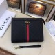 .      The original single official website 66498-4 Gucci original single authentic new counter with the same high-end men's casual clutch   workmanship is super refined and elegant. With imported raw materials cowhide c