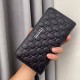 Out of the shipment [Heyha] G family clutch bag zipper wallet authentic get your hands on you understand how good Special cowhide leather, removable handle strap, the size of the body can be on the body Oh! Size 20102