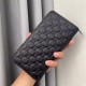 Out of the shipment [Heyha] G family clutch bag zipper wallet authentic get your hands on you understand how good Special cowhide leather, removable handle strap, the size of the body can be on the body Oh! Size 20102