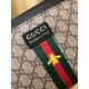 With the box     year (Gucci Gucci   ) handbag G home the latest models, exclusive first,  the original version of the quality, fine workmanship, and another super models popping models attack! Inside there are 6 large c