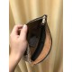 With the box     year (Gucci Gucci   ) handbag G home the latest models, exclusive first,  the original version of the quality, fine workmanship, and another super models popping models attack! Inside there are 6 large c