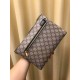 With the box     year (Gucci Gucci   ) handbag G home the latest models, exclusive first,  the original version of the quality, fine workmanship, and another super models popping models attack! Inside there are 6 large c