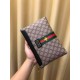 With the box     year (Gucci Gucci   ) handbag G home the latest models, exclusive first,  the original version of the quality, fine workmanship, and another super models popping models attack! Inside there are 6 large c