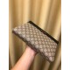 With the box     year (Gucci Gucci   ) handbag G family's latest models, exclusive first,  original version of the quality, fine workmanship, another super models popping models attack! Inside the 6 card slots, a large i