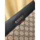 With the box     year (Gucci Gucci   ) handbag G family's latest models, exclusive first,  original version of the quality, fine workmanship, another super models popping models attack! Inside the 6 card slots, a large i