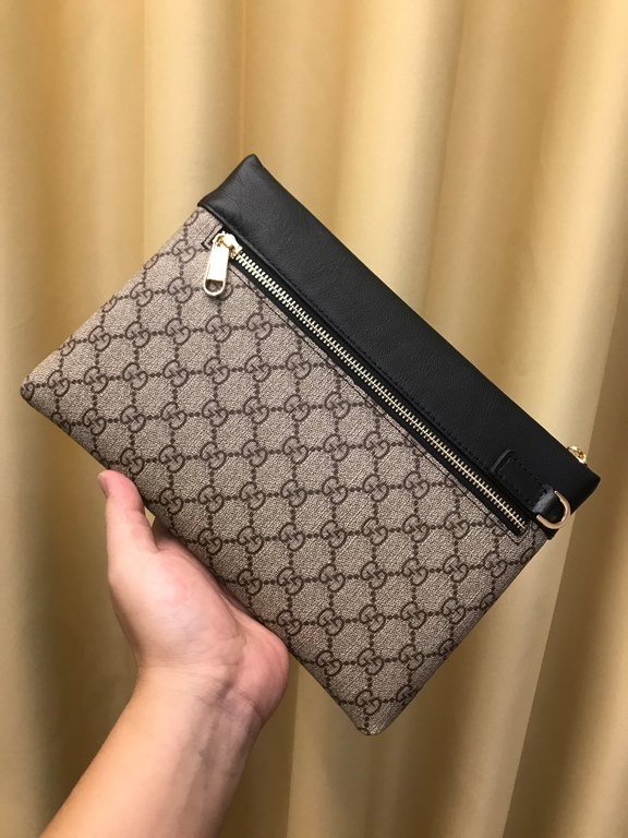 With the box     year (Gucci Gucci   ) handbag G family's latest models, exclusive first,  original version of the quality, fine workmanship, another super models popping models attack! Inside the 6 card slots, a large i