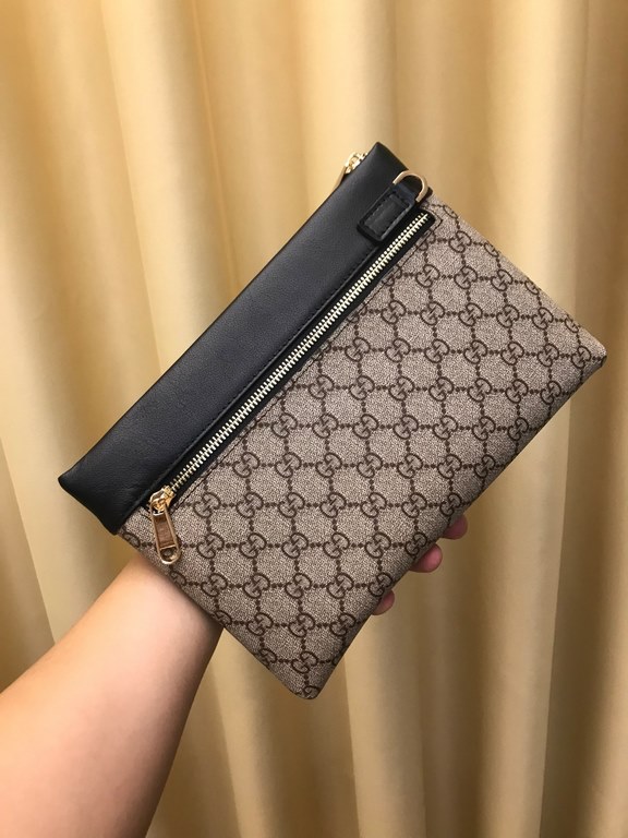 With the box     year (Gucci Gucci   ) handbag G family's latest models, exclusive first,  original version of the quality, fine workmanship, another super models popping models attack! Inside the 6 card slots, a large i