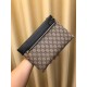 With the box     year (Gucci Gucci   ) handbag G family's latest models, exclusive first,  original version of the quality, fine workmanship, another super models popping models attack! Inside the 6 card slots, a large i