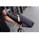 . Model 33022-1#BLACK (original goods) [imported hardware   with hand   wrist buckle  ] counter original single, Gucci men's bags handbag   explosive [strong] [strong] [GUCCI]   counter synchronization, the original vers